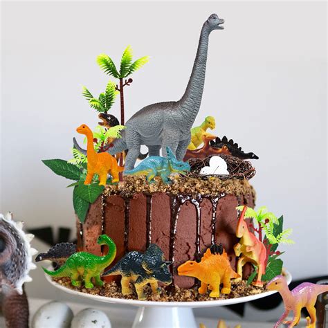 amazon theme cake|Amazon.com: Themed Cake Decorations.